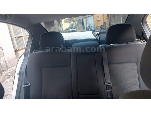 Sahibinden Opel Astra 1.3 CDTI Essentia 2008 Model