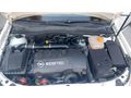 Sahibinden Opel Astra 1.3 CDTI Essentia 2008 Model