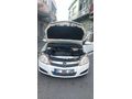 Sahibinden Opel Astra 1.3 CDTI Essentia 2008 Model