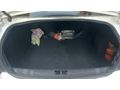 Sahibinden Opel Astra 1.3 CDTI Essentia 2008 Model