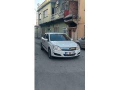 Sahibinden Opel Astra 1.3 CDTI Essentia 2008 Model