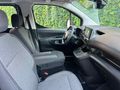 Galeriden Opel Combo 1.5 CDTI Essential 2026 Model Konya