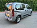 Galeriden Opel Combo 1.5 CDTI Essential 2026 Model Konya