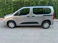 Galeriden Opel Combo 1.5 CDTI Essential 2026 Model Konya