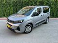 Galeriden Opel Combo 1.5 CDTI Essential 2026 Model Konya