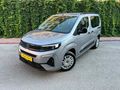 Galeriden Opel Combo 1.5 CDTI Essential 2026 Model Konya