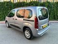 Galeriden Opel Combo 1.5 CDTI Essential 2026 Model Konya
