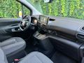 Galeriden Opel Combo 1.5 CDTI Essential 2026 Model Konya