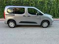 Galeriden Opel Combo 1.5 CDTI Essential 2026 Model Konya