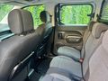 Galeriden Opel Combo 1.5 CDTI Essential 2026 Model Konya