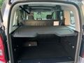 Galeriden Opel Combo 1.5 CDTI Essential 2026 Model Konya