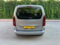 Galeriden Opel Combo 1.5 CDTI Essential 2026 Model Konya
