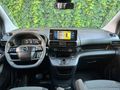 Galeriden Opel Combo 1.5 CDTI Essential 2026 Model Konya