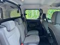 Galeriden Opel Combo 1.5 CDTI Essential 2026 Model Konya