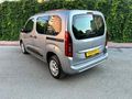 Galeriden Opel Combo 1.5 CDTI Essential 2026 Model Konya