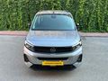 Galeriden Opel Combo 1.5 CDTI Essential 2026 Model Konya