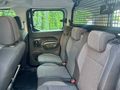 Galeriden Opel Combo 1.5 CDTI Essential 2026 Model Konya