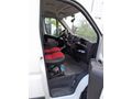 FULL BAKIMLI 130BG ORJ 194Bin KM DUCATO 2014