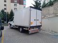 FULL BAKIMLI 130BG ORJ 194Bin KM DUCATO 2014
