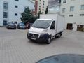 FULL BAKIMLI 130BG ORJ 194Bin KM DUCATO 2014