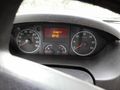 FULL BAKIMLI 130BG ORJ 194Bin KM DUCATO 2014