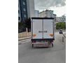 FULL BAKIMLI 130BG ORJ 194Bin KM DUCATO 2014