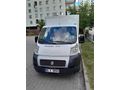 FULL BAKIMLI 130BG ORJ 194Bin KM DUCATO 2014