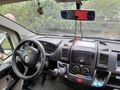 FULL BAKIMLI 130BG ORJ 194Bin KM DUCATO 2014