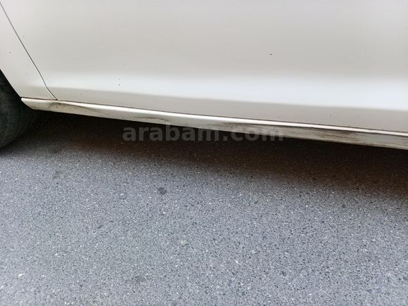 Sahibinden Opel Astra 1.6 CDTI Design 2016 Model