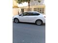 Sahibinden Opel Astra 1.6 CDTI Design 2016 Model