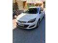 Sahibinden Opel Astra 1.6 CDTI Design 2016 Model