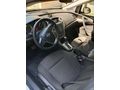 Sahibinden Opel Astra 1.6 CDTI Design 2016 Model