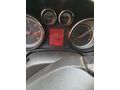 Sahibinden Opel Astra 1.6 CDTI Design 2016 Model