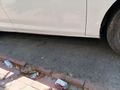 Sahibinden Opel Astra 1.6 CDTI Design 2016 Model