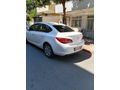 Sahibinden Opel Astra 1.6 CDTI Design 2016 Model