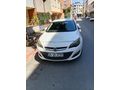 Sahibinden Opel Astra 1.6 CDTI Design 2016 Model