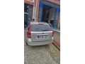 Sahibinden Kia Ceed 1.6 CRDi Concept Plus SW 2012 Model