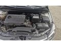 Sahibinden Kia Ceed 1.6 CRDi Concept Plus SW 2012 Model