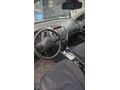 Sahibinden Kia Ceed 1.6 CRDi Concept Plus SW 2012 Model