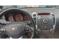 Sahibinden Kia Ceed 1.6 CRDi Concept Plus SW 2012 Model