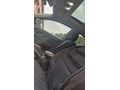 Sahibinden Kia Ceed 1.6 CRDi Concept Plus SW 2012 Model