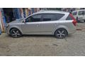 Sahibinden Kia Ceed 1.6 CRDi Concept Plus SW 2012 Model