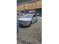 Sahibinden Kia Ceed 1.6 CRDi Concept Plus SW 2012 Model