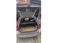 Sahibinden Kia Ceed 1.6 CRDi Concept Plus SW 2012 Model