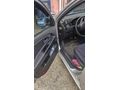 Sahibinden Kia Ceed 1.6 CRDi Concept Plus SW 2012 Model