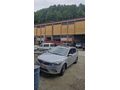 Sahibinden Kia Ceed 1.6 CRDi Concept Plus SW 2012 Model