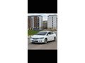 Sahibinden Honda Civic 1.6i VTEC Dream 2010 Model 