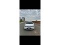Sahibinden Honda Civic 1.6i VTEC Dream 2010 Model 