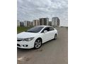 Sahibinden Honda Civic 1.6i VTEC Dream 2010 Model 