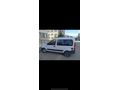 Sahibinden Renault Kangoo 1.5 dCi Authentique 2004 Model